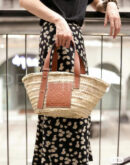 Loewe сумка PR973189 23