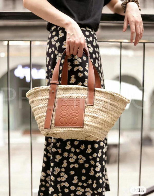 Loewe сумка PR973189 10