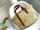 Loewe сумка PR973189 16