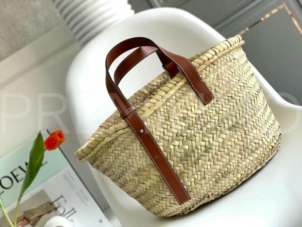 Loewe сумка PR973189 3
