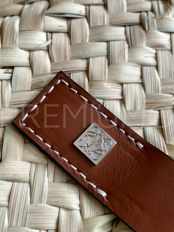 Loewe сумка PR973189 9