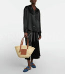 Loewe сумка PR973189 26
