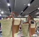 Loewe сумка PR973189 24