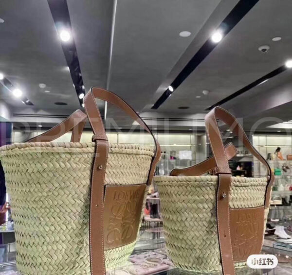 Loewe сумка PR973189 11
