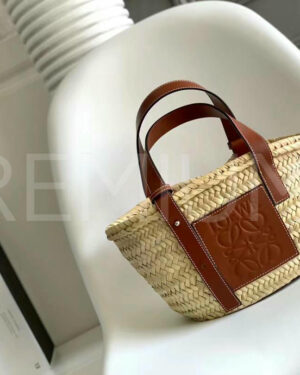 Loewe сумка PR995257 Loewe сумка PR995257