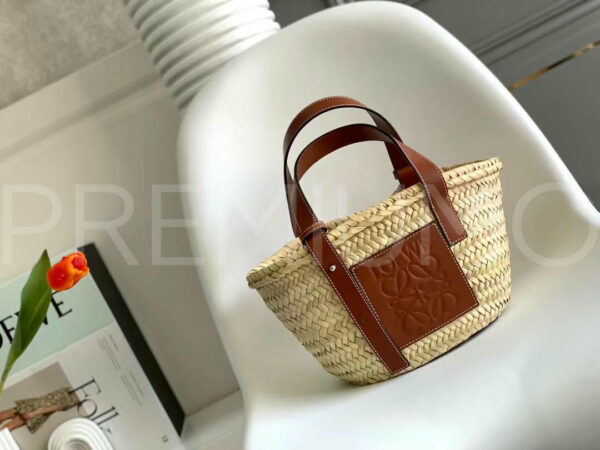 Loewe сумка PR995257