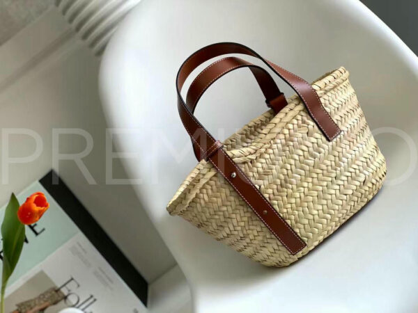 Loewe сумка PR995257 2