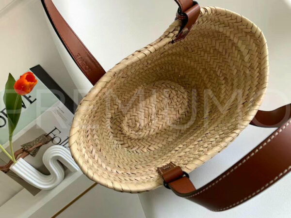 Loewe сумка PR995257 4