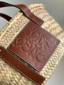 Loewe сумка PR995257 25