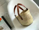 Loewe сумка PR995257 19
