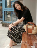 Loewe сумка PR995257 26