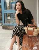 Loewe сумка PR995257 30