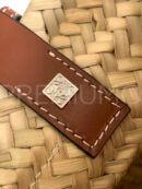 Loewe сумка PR995257 27