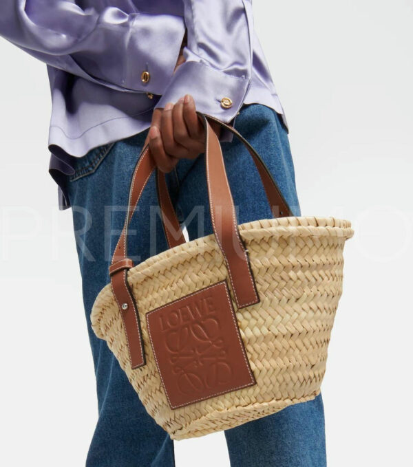 Loewe сумка PR995257 15