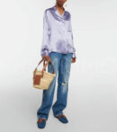 Loewe сумка PR995257 29