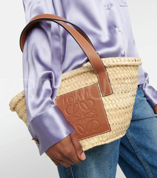 Loewe сумка PR995257 16