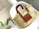 Loewe сумка PR973189 14