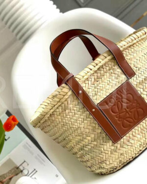Loewe сумка PR973189