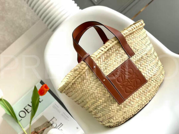Loewe сумка PR973189