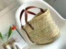 Loewe сумка PR973189 15