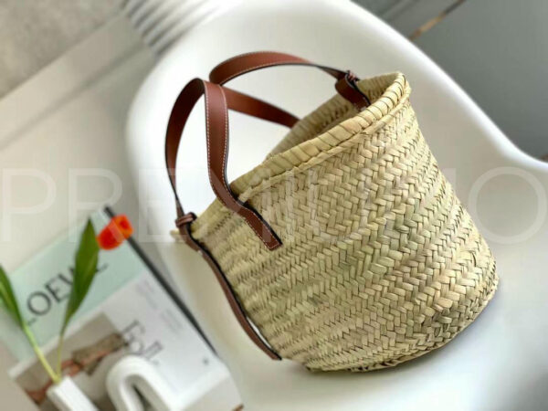 Loewe сумка PR973189 2