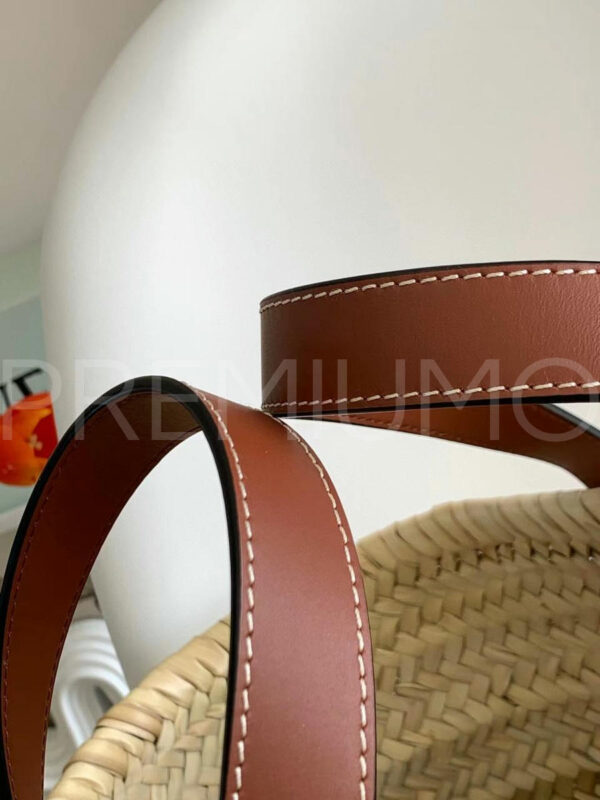 Loewe сумка PR973189 5