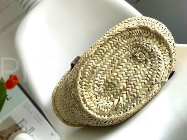 Loewe сумка PR973189 6