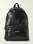 Balenciaga Explorer рюкзак PR117442 43