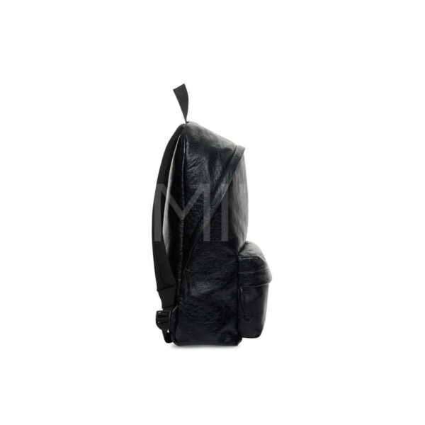 Balenciaga Explorer рюкзак PR117442 19