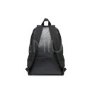 Balenciaga Explorer рюкзак PR117442 49