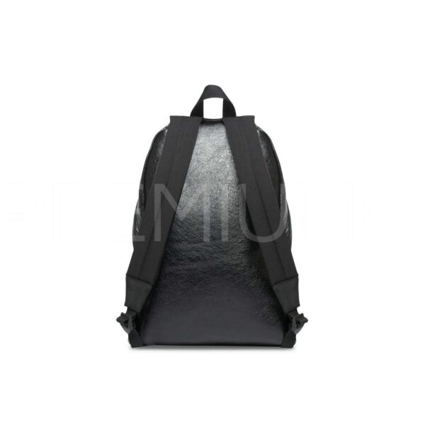 Balenciaga Explorer рюкзак PR117442 24