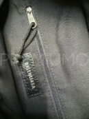 Balenciaga Explorer рюкзак PR117442 47