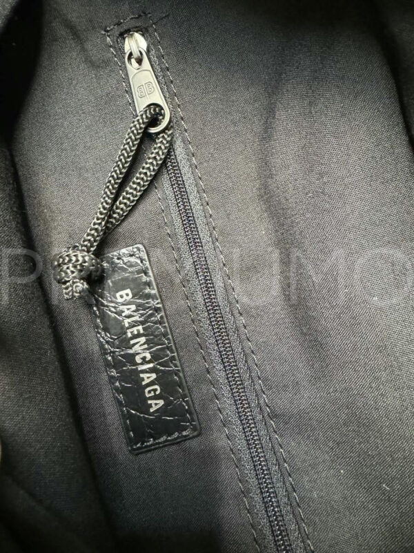Balenciaga Explorer рюкзак PR117442 22