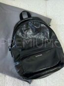 Balenciaga Explorer рюкзак PR117442 50