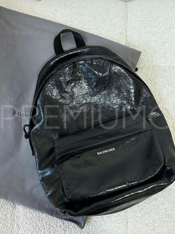Balenciaga Explorer рюкзак PR117442 25