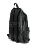 Balenciaga Explorer рюкзак PR117442 45