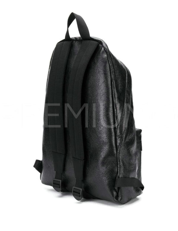 Balenciaga Explorer рюкзак PR117442 20
