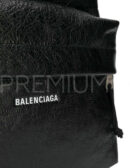Balenciaga Explorer рюкзак PR117442 48