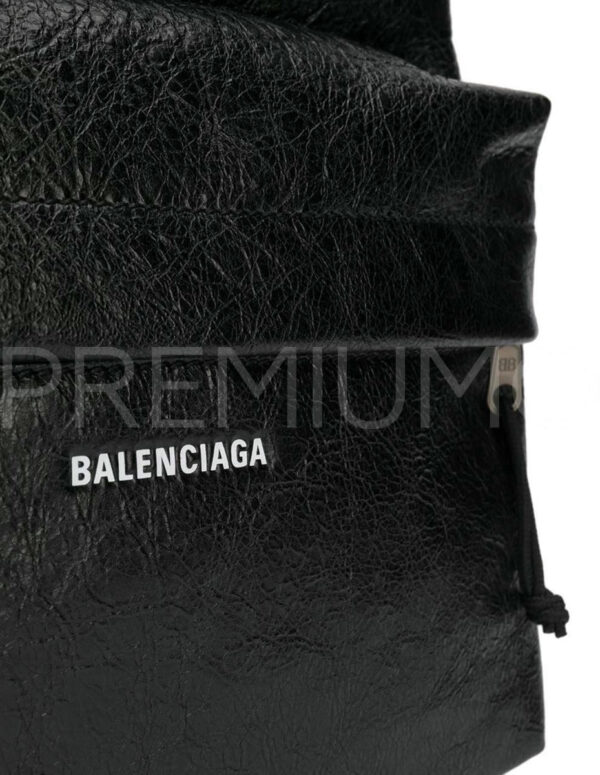 Balenciaga Explorer рюкзак PR117442 23
