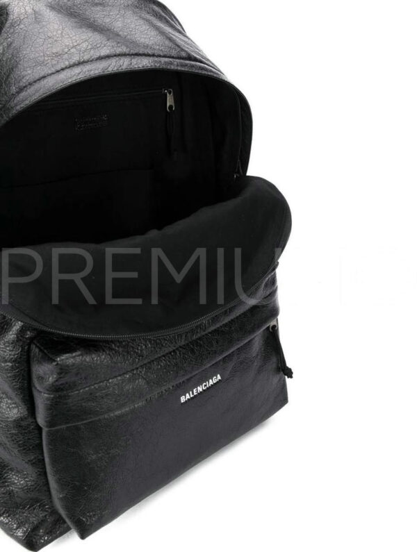 Balenciaga Explorer рюкзак PR117442 21