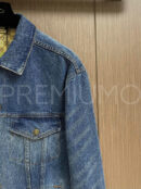 Gucci куртка PR795457 14
