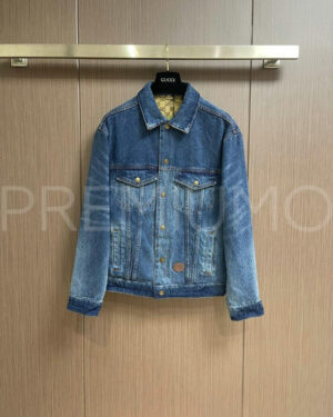 Gucci куртка PR795457