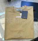 Prada футболка PR341937 22