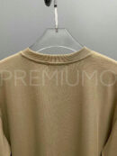 Prada футболка PR341937 16