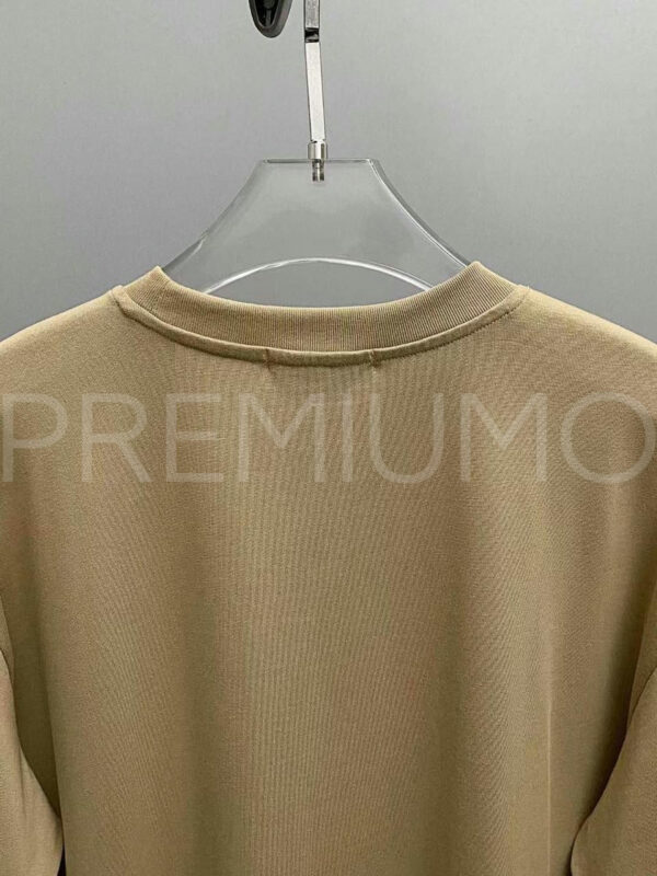 Prada футболка PR341937 5
