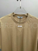 Prada футболка PR341937 14