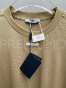Prada футболка PR341937 17