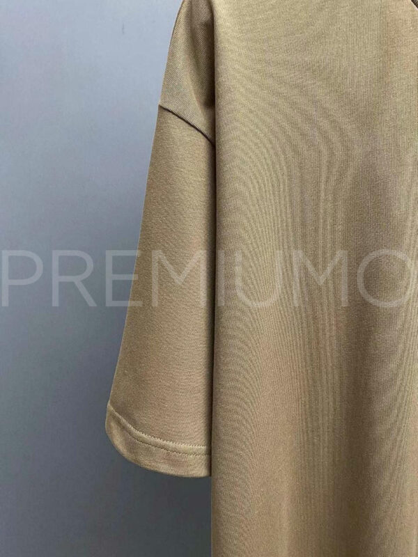 Prada футболка PR341937 10