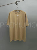 Prada футболка PR341937 12