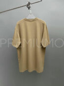 Prada футболка PR341937 13